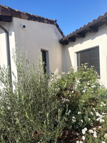 Pressure Washing Service San Diego 64