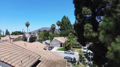 Pressure Washing Service San Diego 640