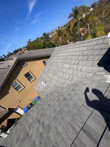 Pressure Washing Service San Diego 644