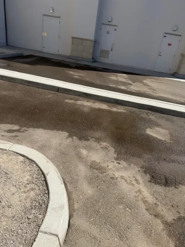 Pressure Washing Service San Diego 646