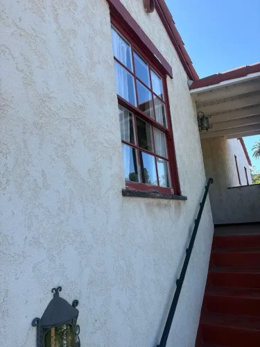 Pressure Washing Service San Diego 649