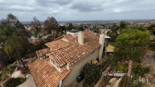 Pressure Washing Service San Diego 65