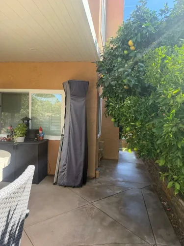 Pressure Washing Service San Diego 651
