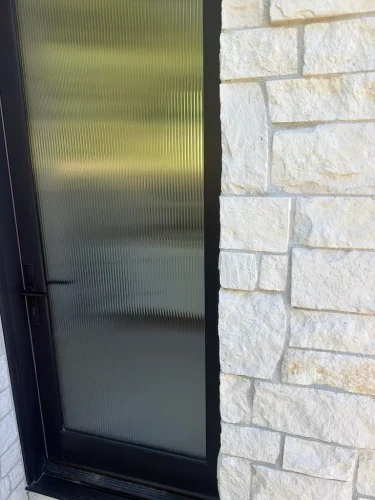 Pressure Washing Service San Diego 653