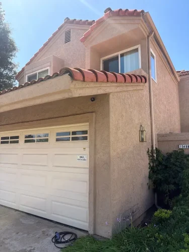 Pressure Washing Service San Diego 655