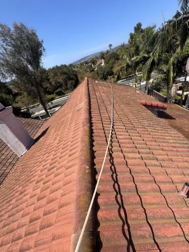 Pressure Washing Service San Diego 657