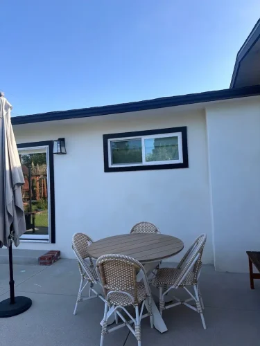 Pressure Washing Service San Diego 658