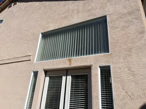 Pressure Washing Service San Diego 659