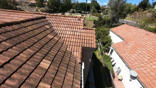 Pressure Washing Service San Diego 66