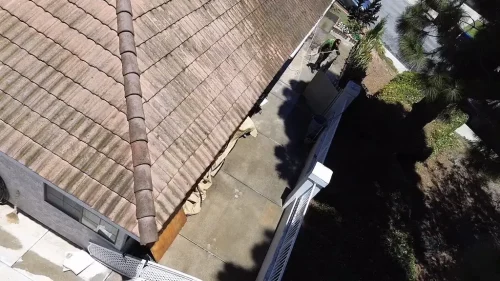 Pressure Washing Service San Diego 660