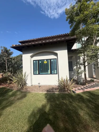 Pressure Washing Service San Diego 662
