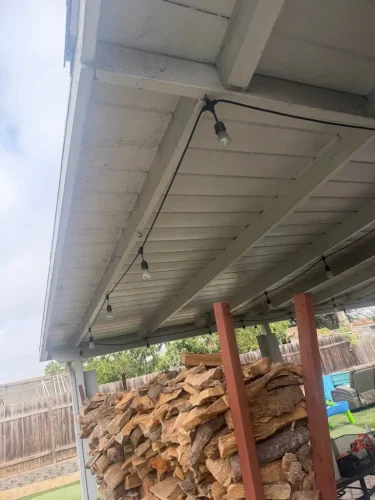 Pressure Washing Service San Diego 663