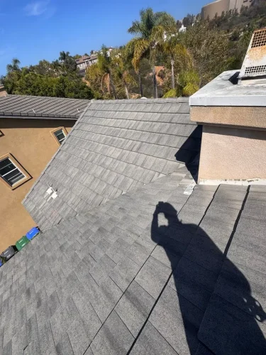 Pressure Washing Service San Diego 664
