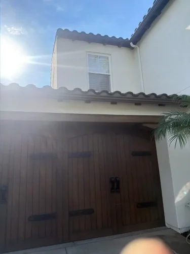 Pressure Washing Service San Diego 665