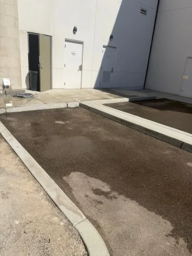 Pressure Washing Service San Diego 666