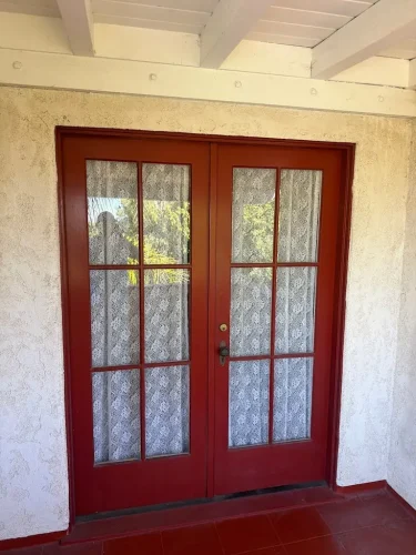 Pressure Washing Service San Diego 669