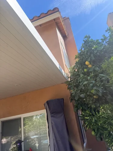 Pressure Washing Service San Diego 671