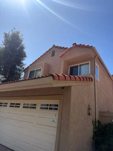 Pressure Washing Service San Diego 675
