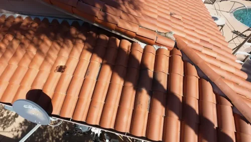Pressure Washing Service San Diego 676