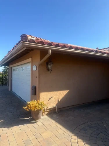 Pressure Washing Service San Diego 68