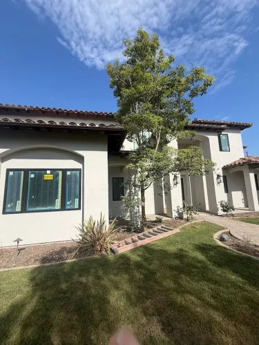 Pressure Washing Service San Diego 682