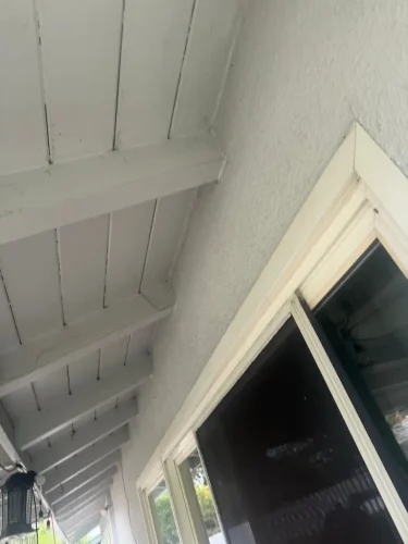 Pressure Washing Service San Diego 683