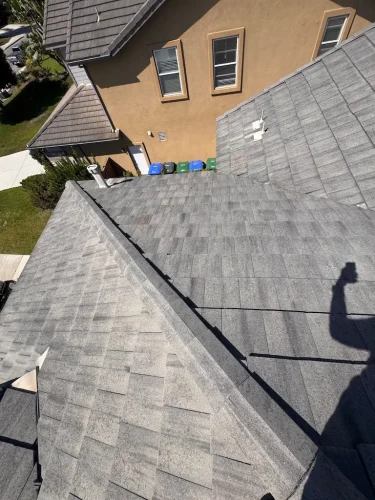 Pressure Washing Service San Diego 684