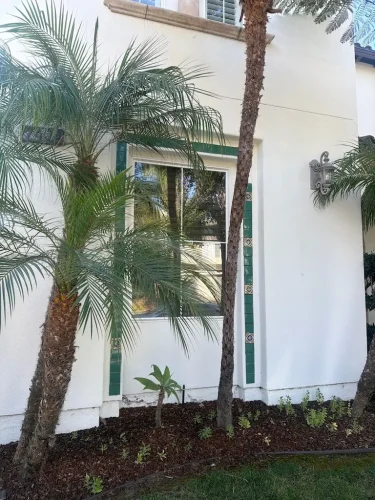 Pressure Washing Service San Diego 685