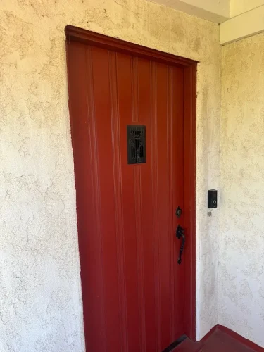 Pressure Washing Service San Diego 689