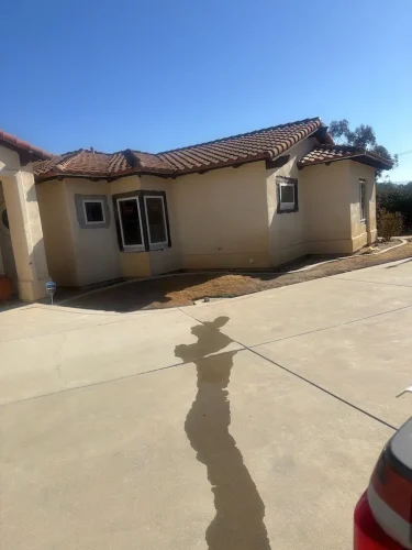 Pressure Washing Service San Diego 69