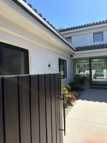 Pressure Washing Service San Diego 690