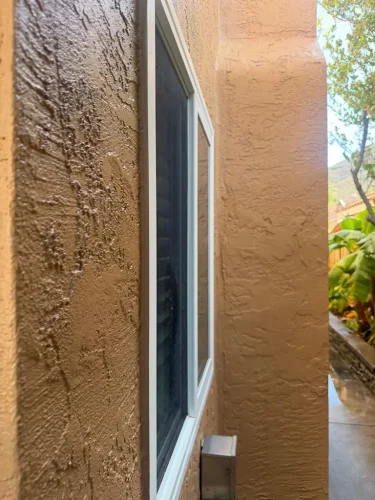 Pressure Washing Service San Diego 691