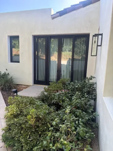 Pressure Washing Service San Diego 693