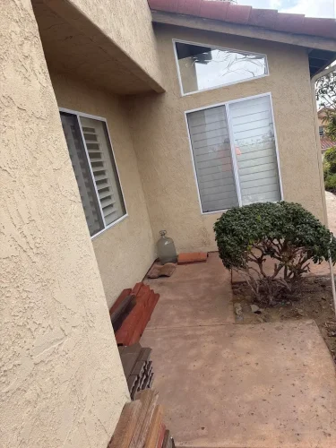 Pressure Washing Service San Diego 694