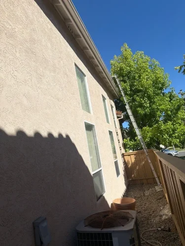 Pressure Washing Service San Diego 699
