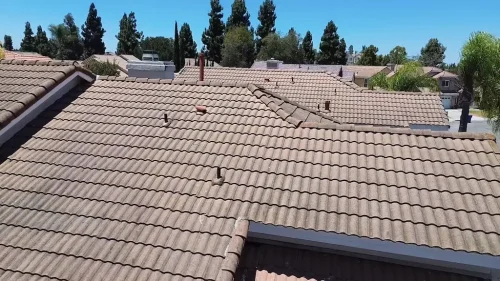 Pressure Washing Service San Diego 700