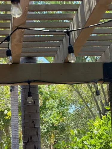 Pressure Washing Service San Diego 701