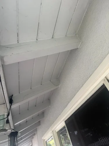 Pressure Washing Service San Diego 703