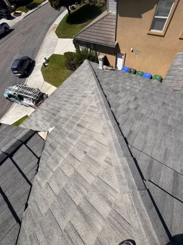 Pressure Washing Service San Diego 704