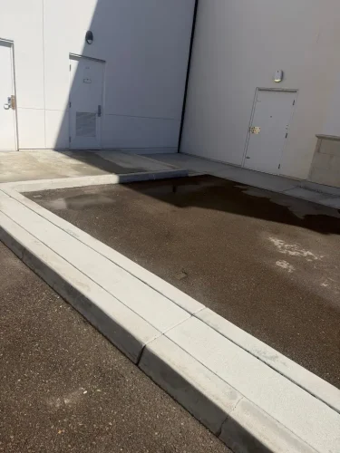 Pressure Washing Service San Diego 706