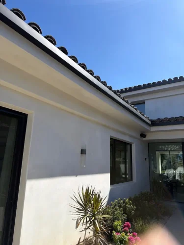 Pressure Washing Service San Diego 709