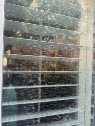 Pressure Washing Service San Diego 710