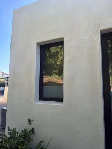 Pressure Washing Service San Diego 712