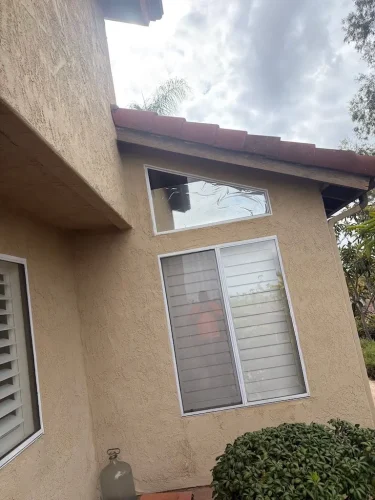 Pressure Washing Service San Diego 713