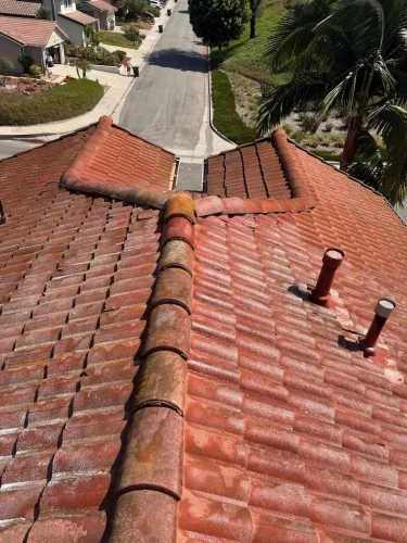 Pressure Washing Service San Diego 716