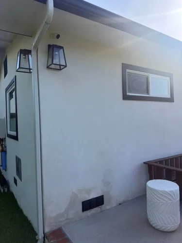 Pressure Washing Service San Diego 717