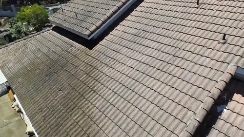Pressure Washing Service San Diego 719