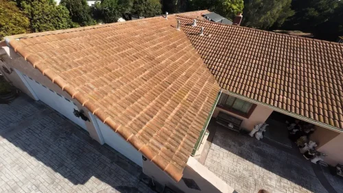 Pressure Washing Service San Diego 72