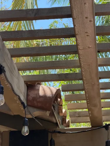 Pressure Washing Service San Diego 720