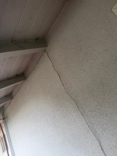 Pressure Washing Service San Diego 722